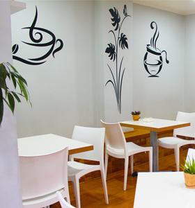 Hostal Peregrino